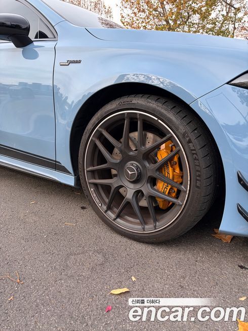 Mercedes-Benz A-Class 2022