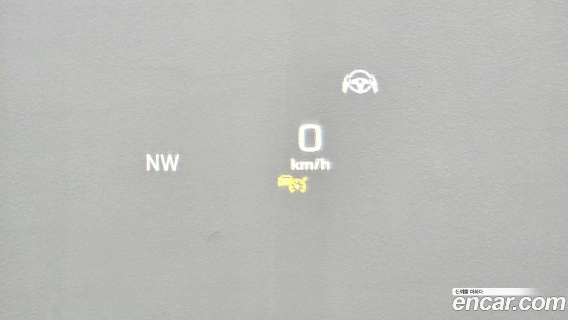 Mercedes-Benz GLC-Class 2023