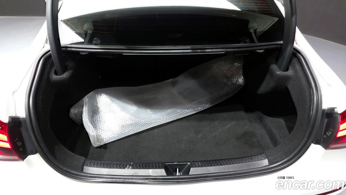 Mercedes-Benz A-Class 2022