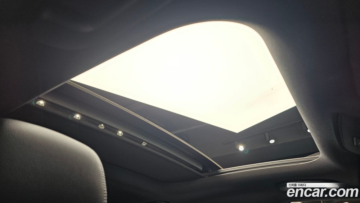 Mercedes-Benz A-Class 2016