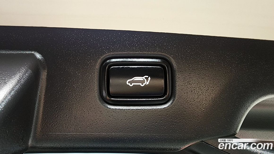 Kia Niro 2026