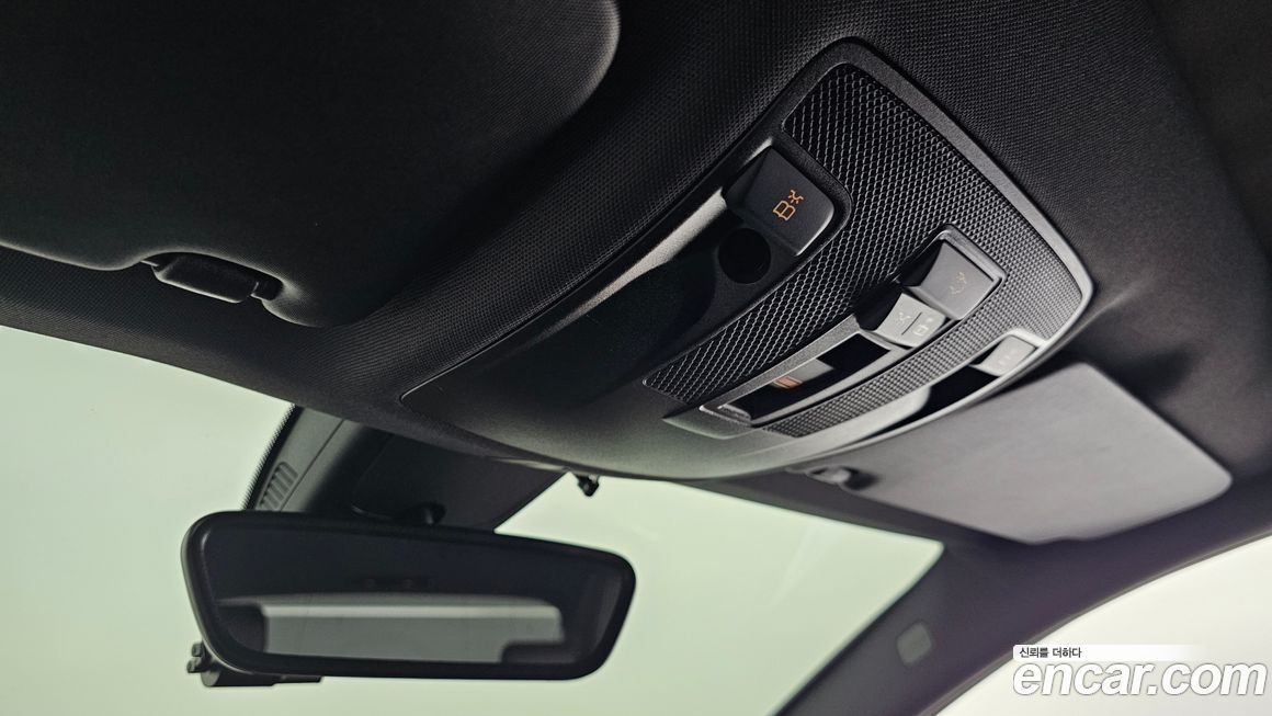 Mercedes-Benz A-Class 2016