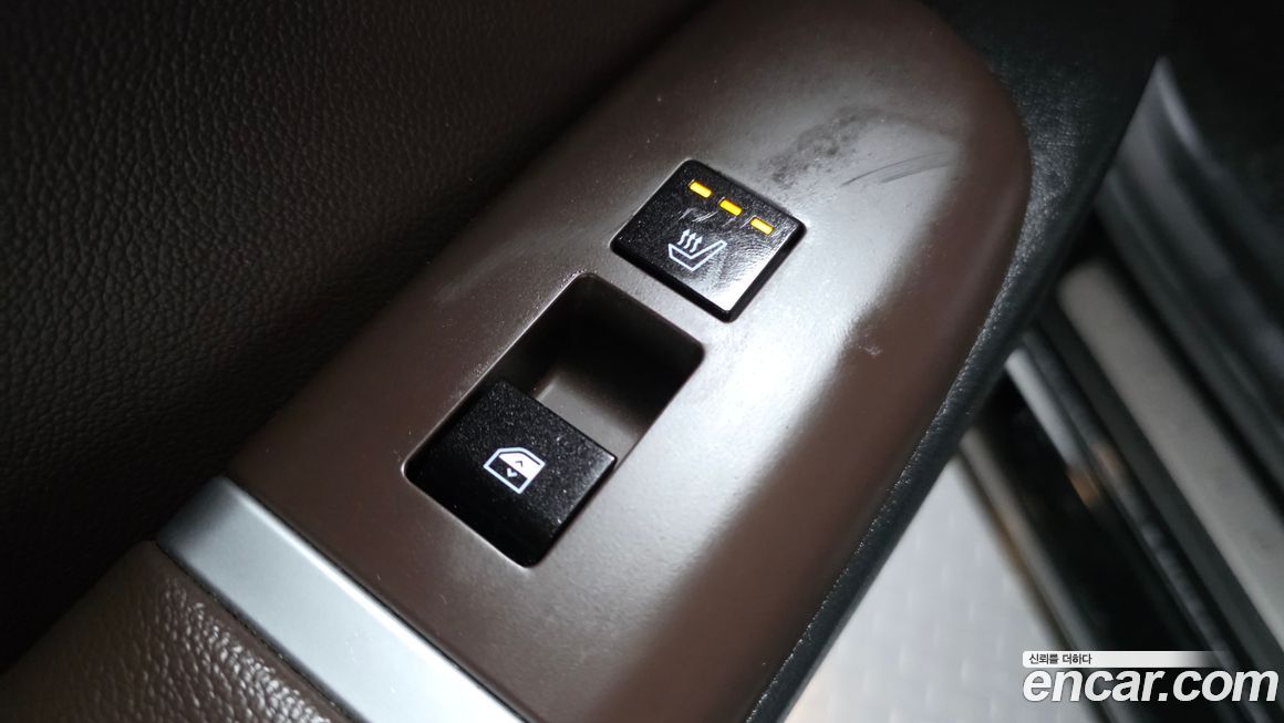 Hyundai Grandeur 2024