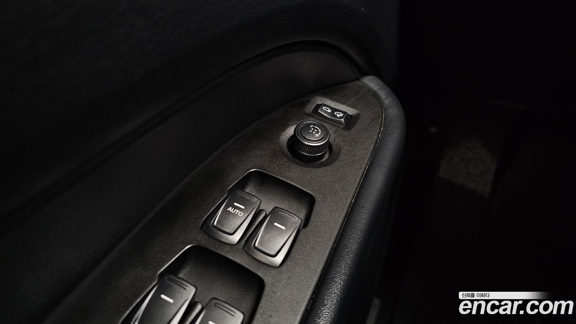 KG_Mobility_Ssangyong Rexton 2019