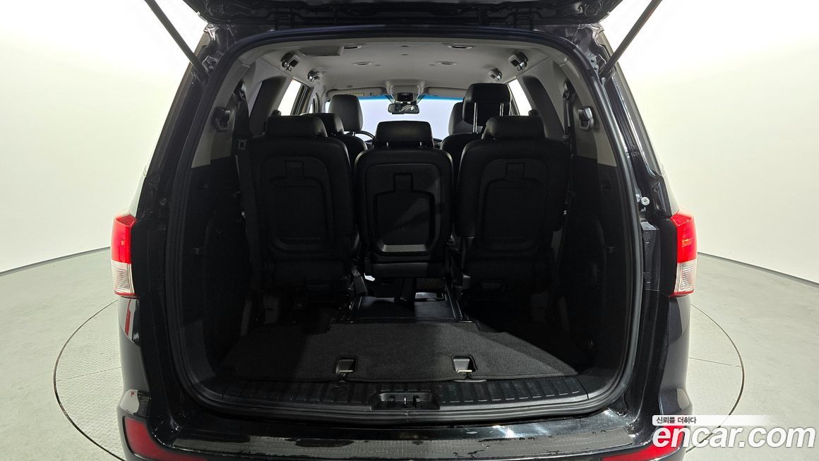 KG_Mobility_Ssangyong KORANDO 2018