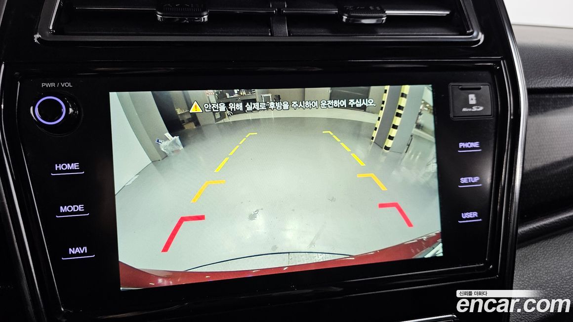 KG_Mobility_Ssangyong TIBOLI 2023