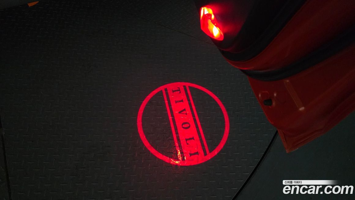 KG_Mobility_Ssangyong TIBOLI 2020