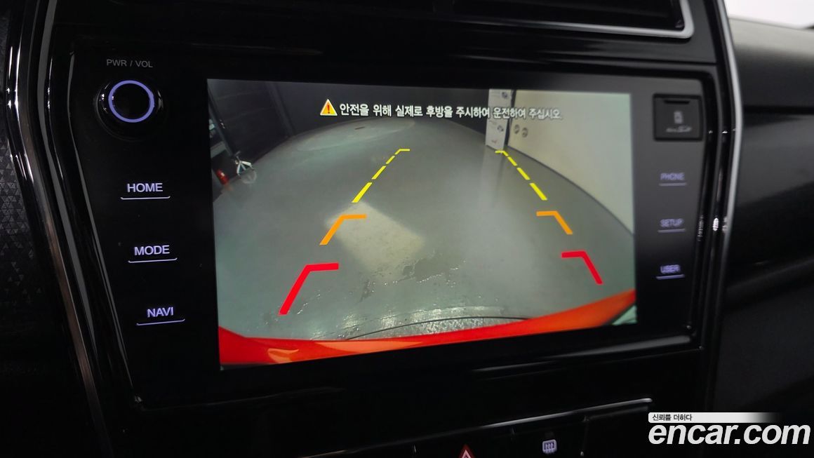 KG_Mobility_Ssangyong TIBOLI 2020