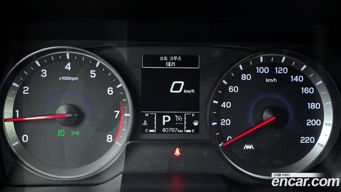 KG_Mobility_Ssangyong TIBOLI 2020