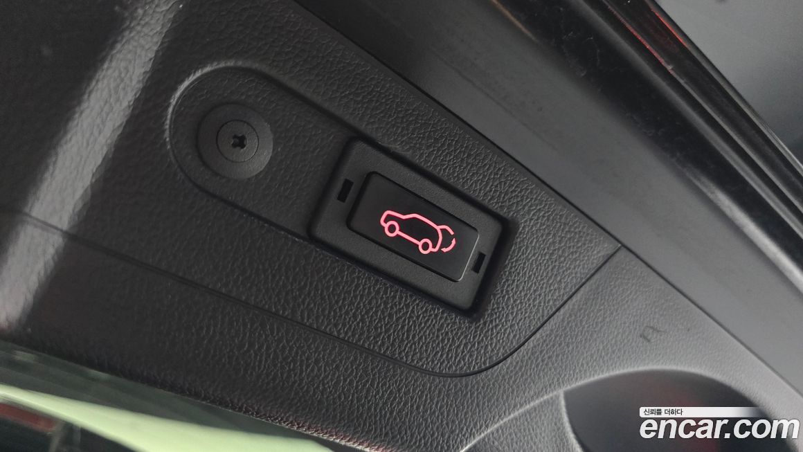 KG_Mobility_Ssangyong Rexton 2023