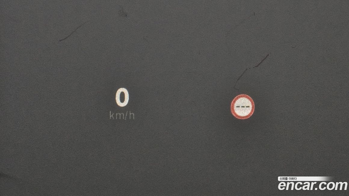 Renault-KoreaSamsung Grand Koleos 2025