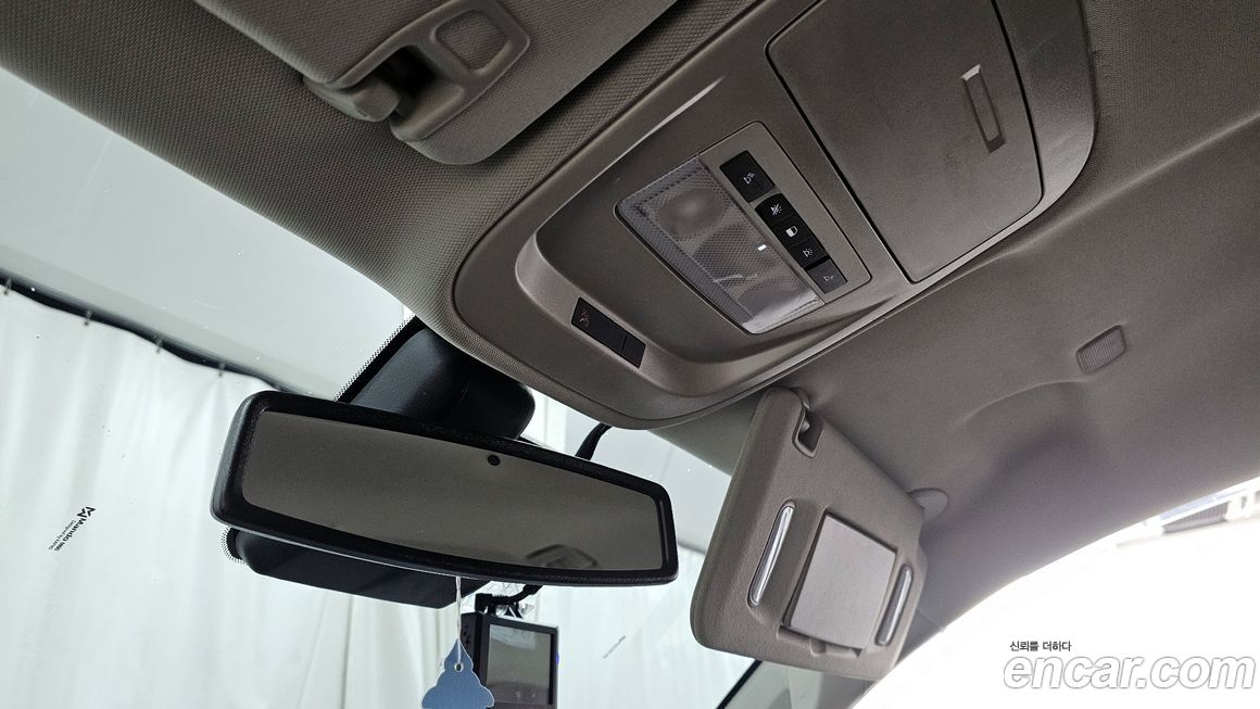 ChevroletGMDaewoo Colorado 2022