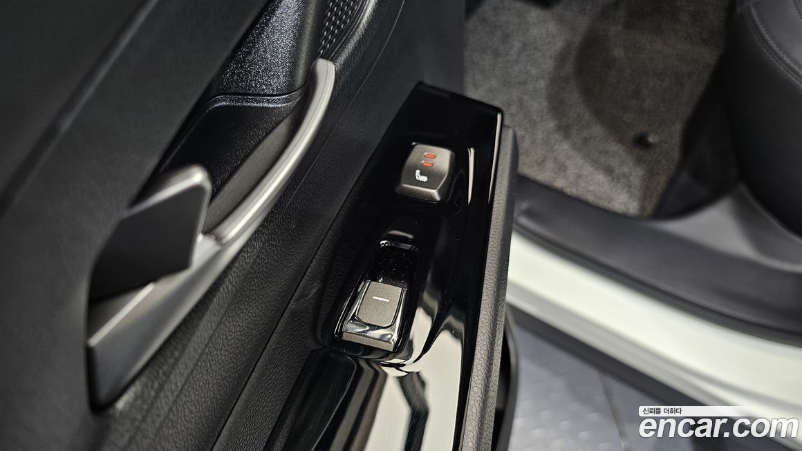 KG_Mobility_Ssangyong KORANDO 2020