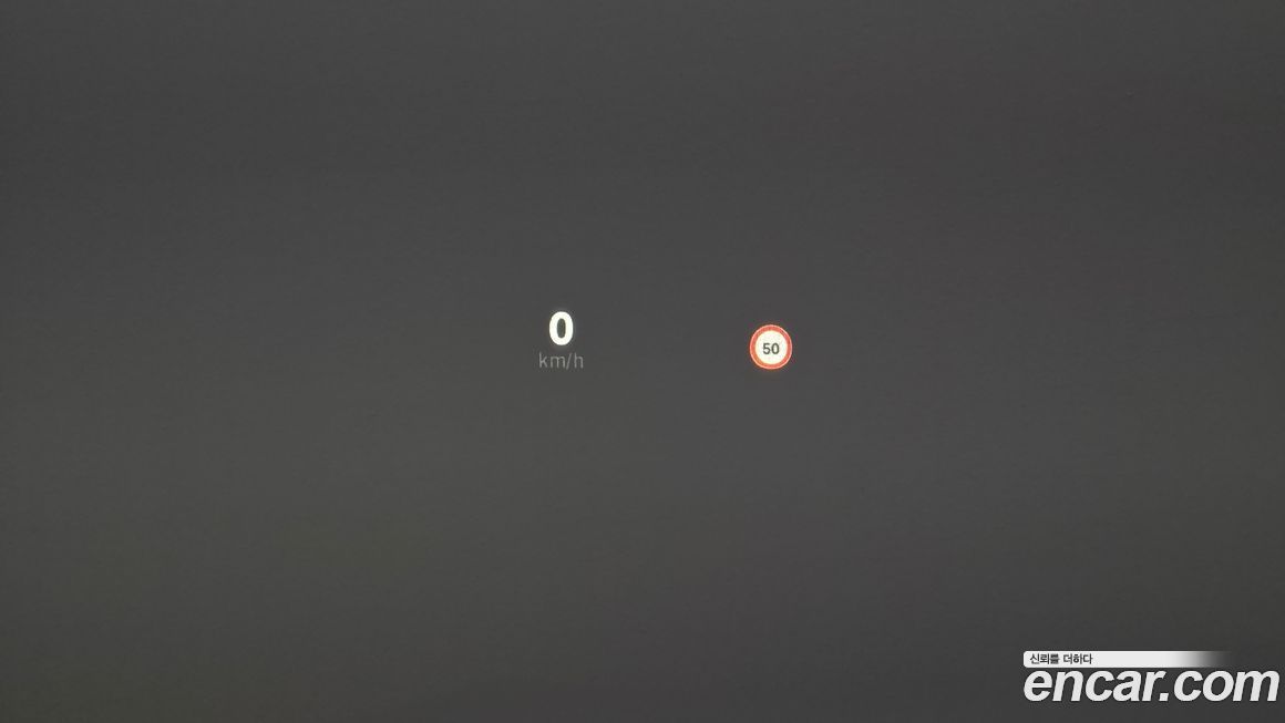 Renault-KoreaSamsung Grand Koleos 2025