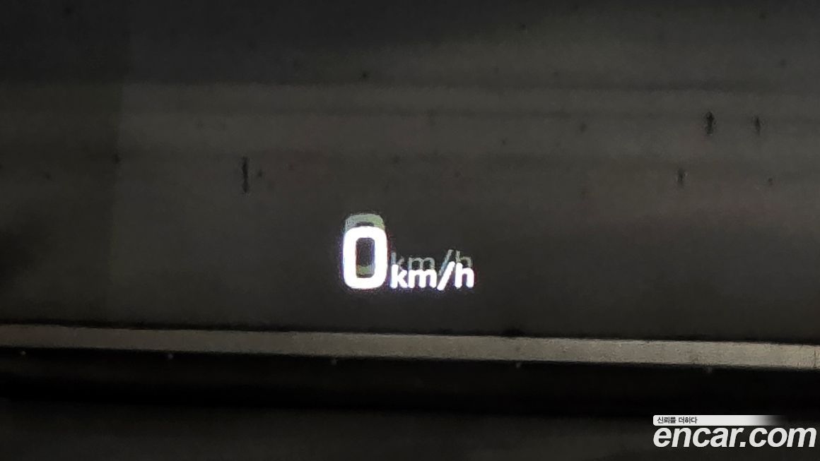 Hyundai Genesis 2016