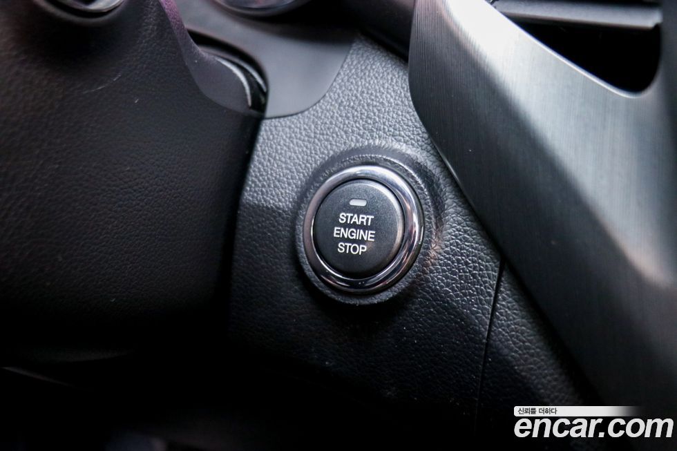 KG_Mobility_Ssangyong TIBOLI 2018