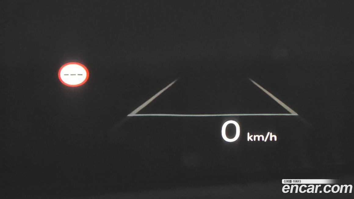 Hyundai Santafe 2025