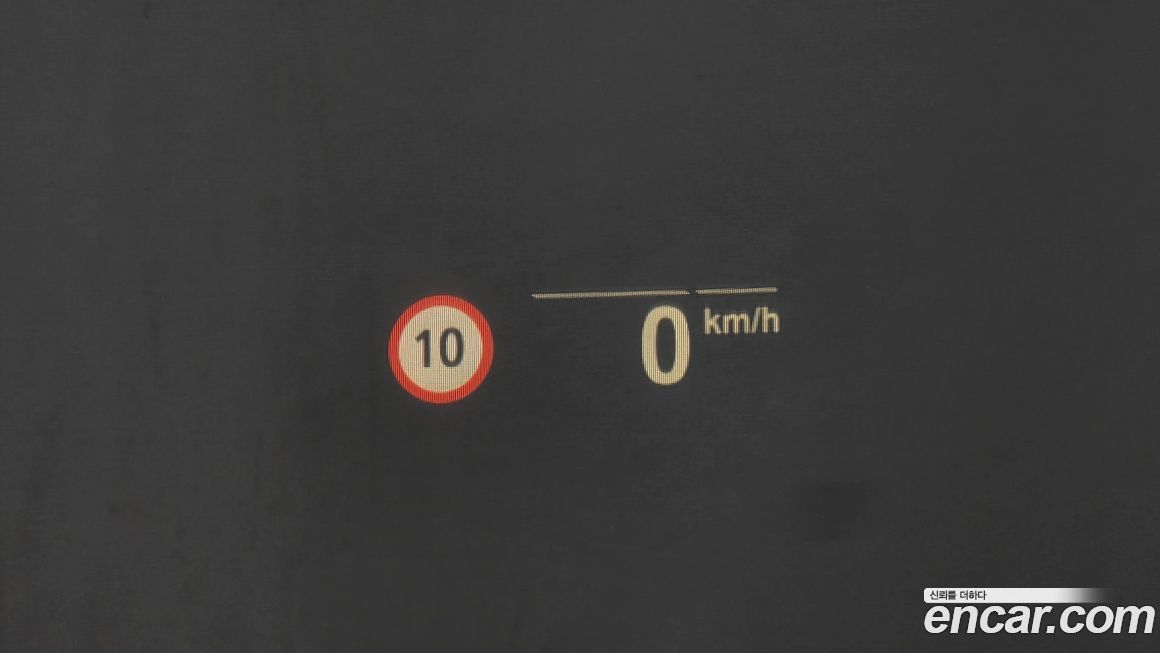 BMW Gran Turismo 2021