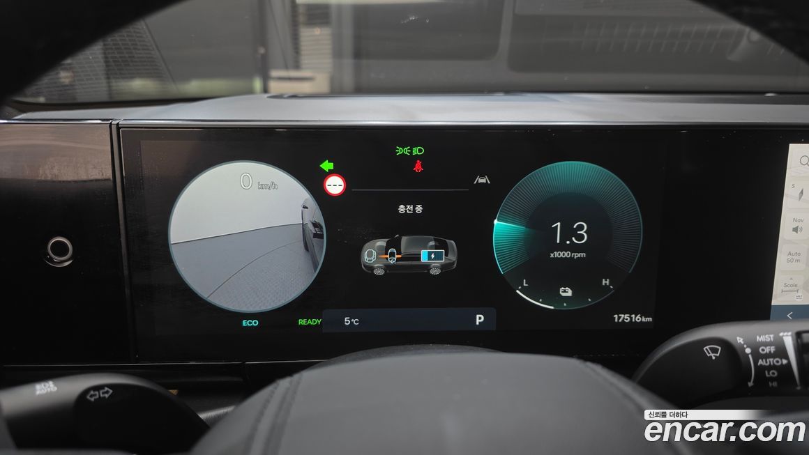 Hyundai Grandeur 2025