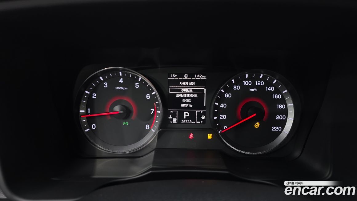 KG_Mobility_Ssangyong TIBOLI 2025