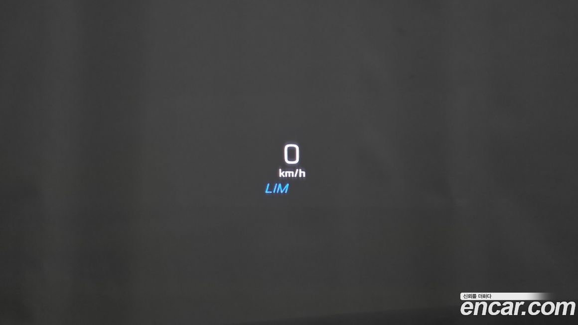 Mercedes-Benz S-Class 2018