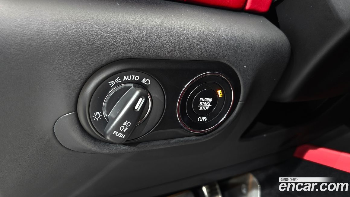 Maserati Levante 2019