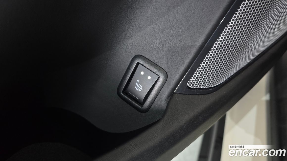 Maserati Levante 2019