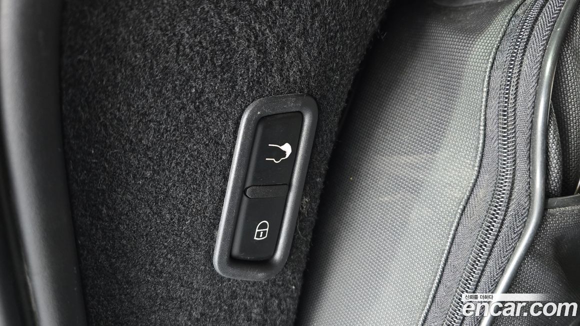 Maserati Levante 2019