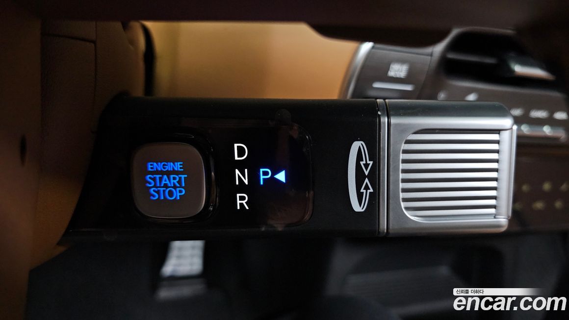 Hyundai Palisade 2026