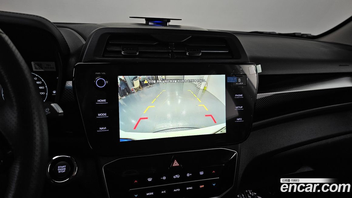 KG_Mobility_Ssangyong TIBOLI 2024