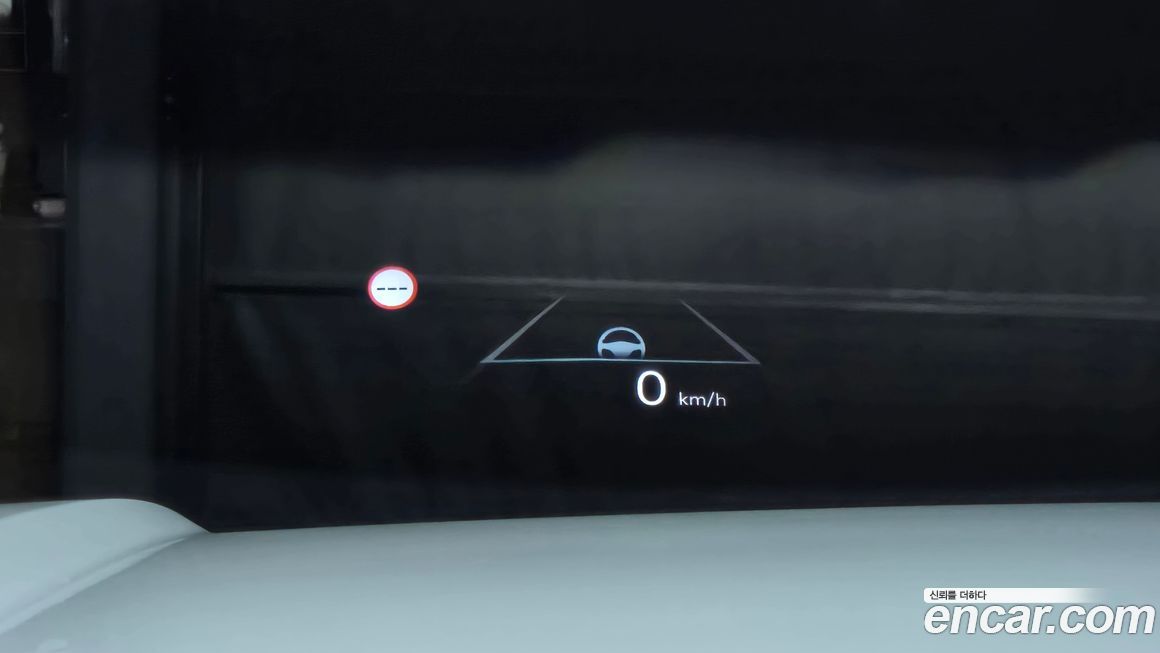 Hyundai Palisade 2026