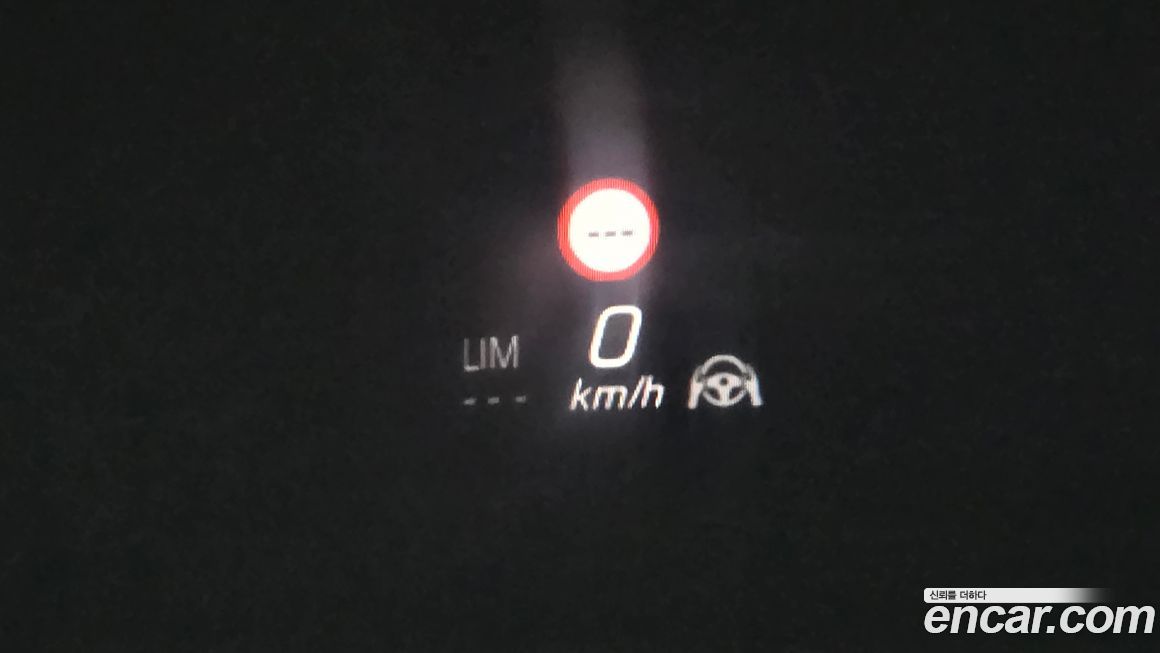 Mercedes-Benz S-Class 2021