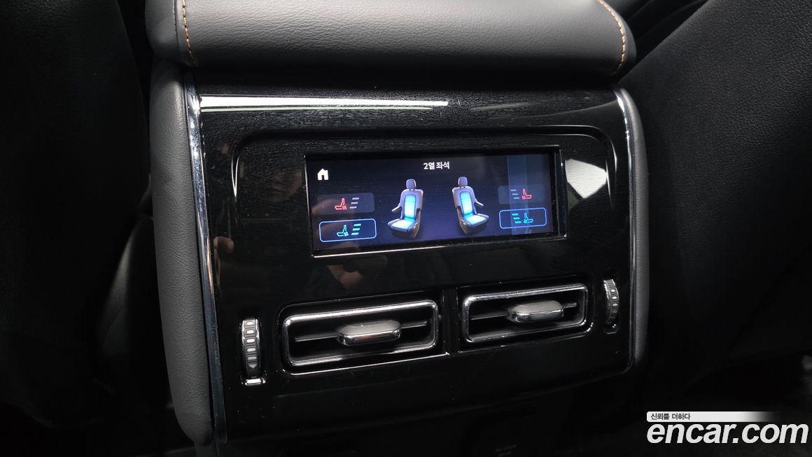 Lincoln Aviator 2025