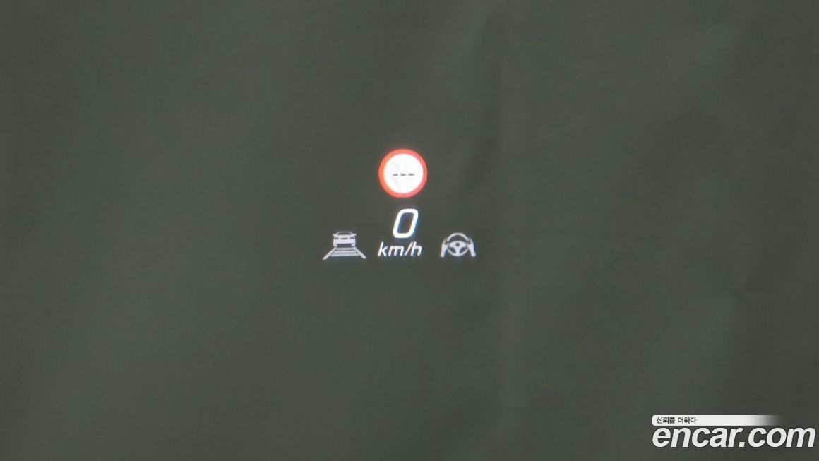 Mercedes-Benz S-Class 2021