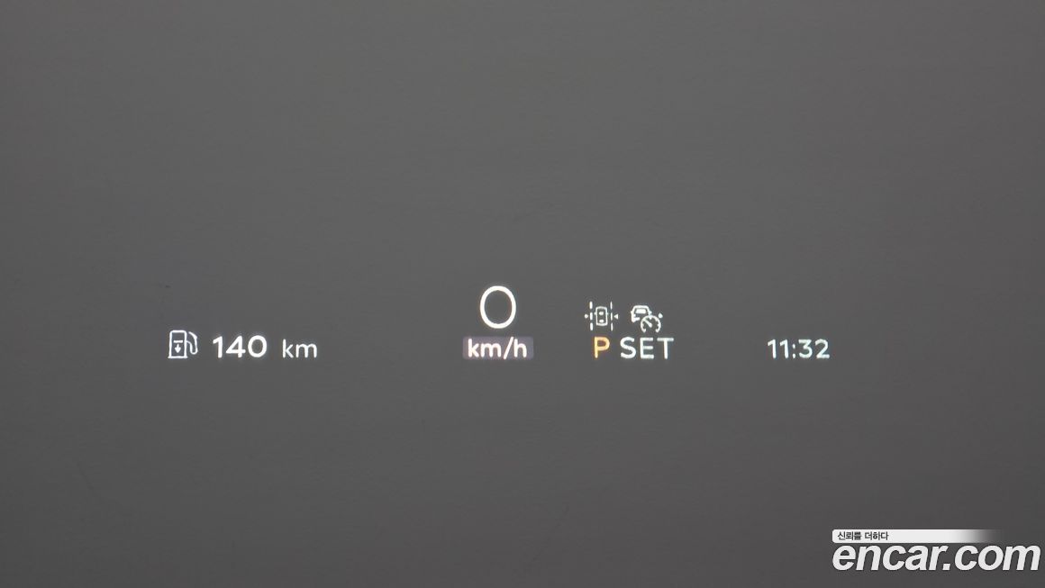 Lincoln Aviator 2025