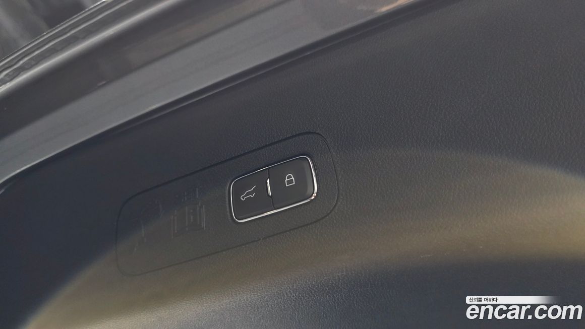 Lincoln Aviator 2025