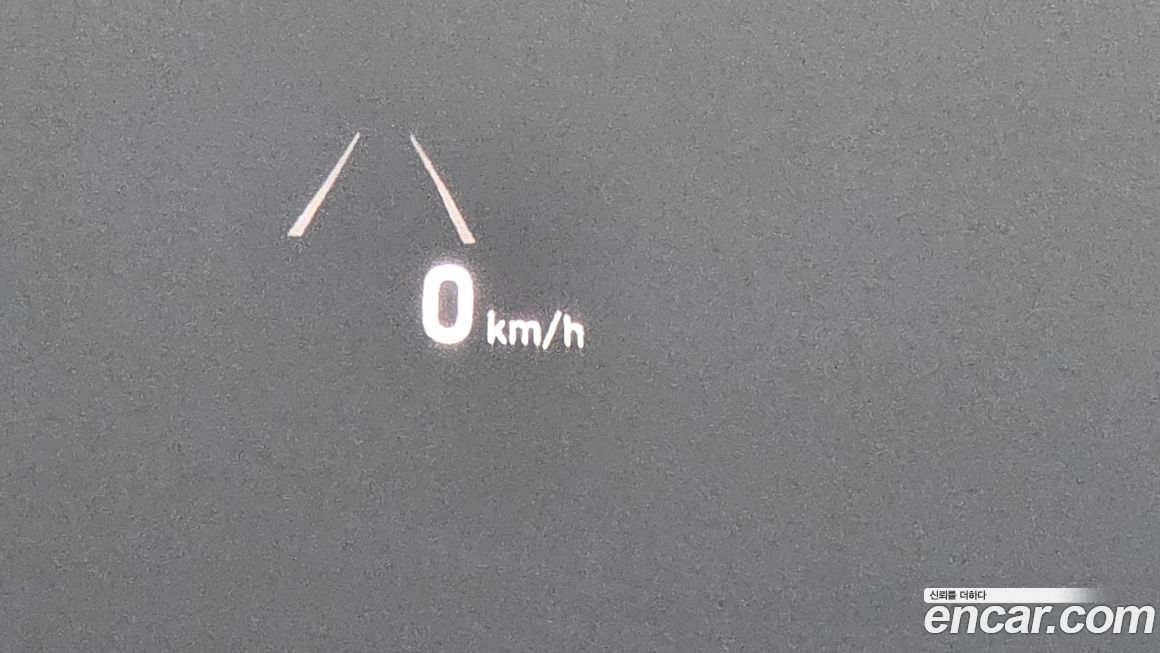 Hyundai Santafe 2020