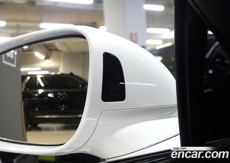 Bentley Continental 2020