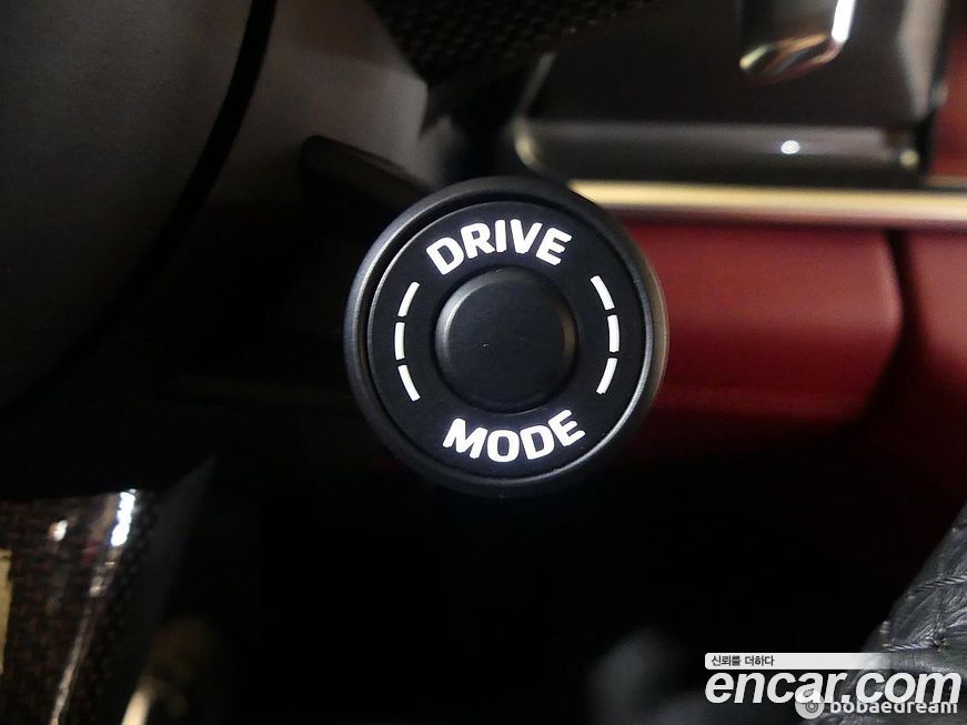 Porsche Panamera 2023