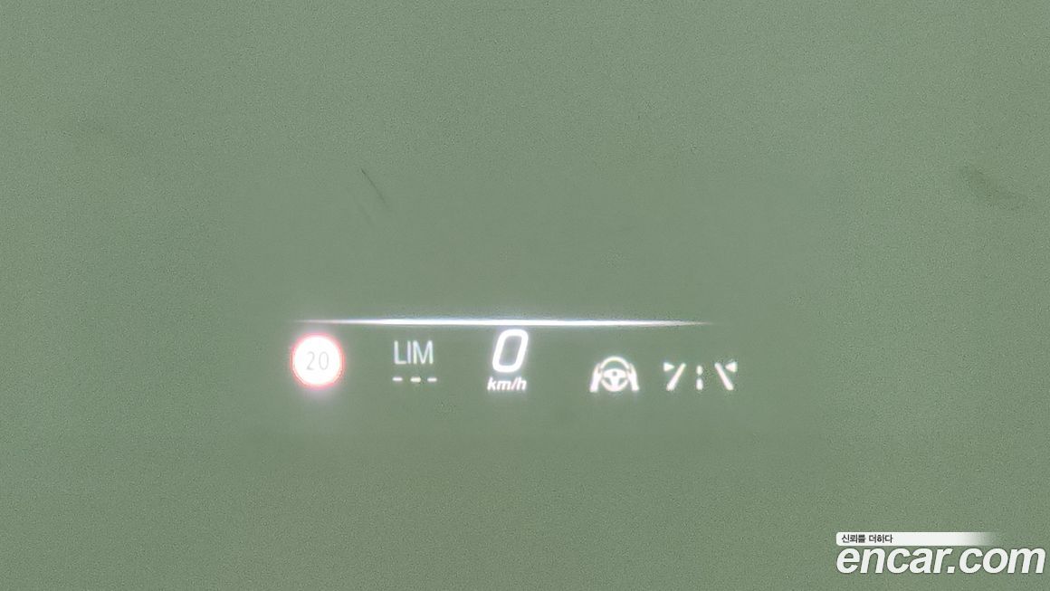 Mercedes-Benz S-Class 2024