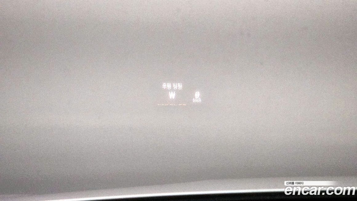 Mercedes-Benz GLC-Class 2019