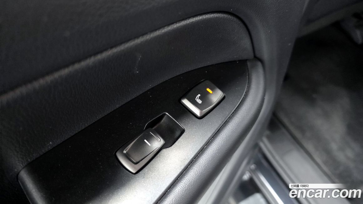 KG_Mobility_Ssangyong Rexton 2023