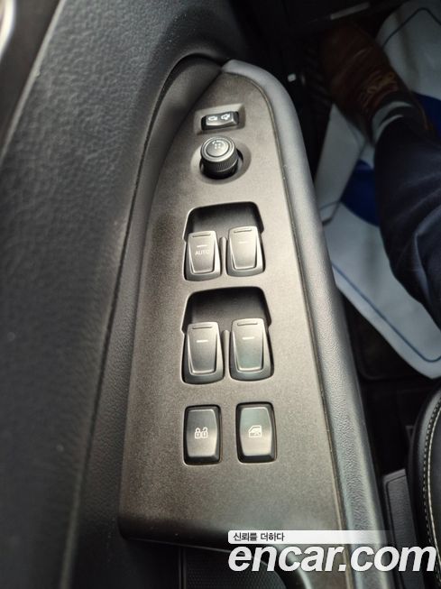 KG_Mobility_Ssangyong Rexton 2019