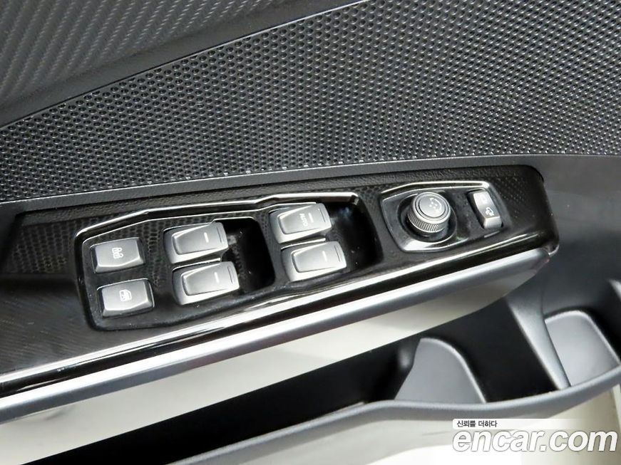 KG_Mobility_Ssangyong TIBOLI 2022