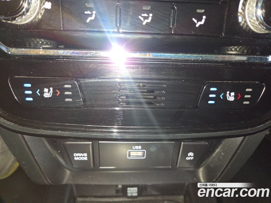 KG_Mobility_Ssangyong TIBOLI 2022