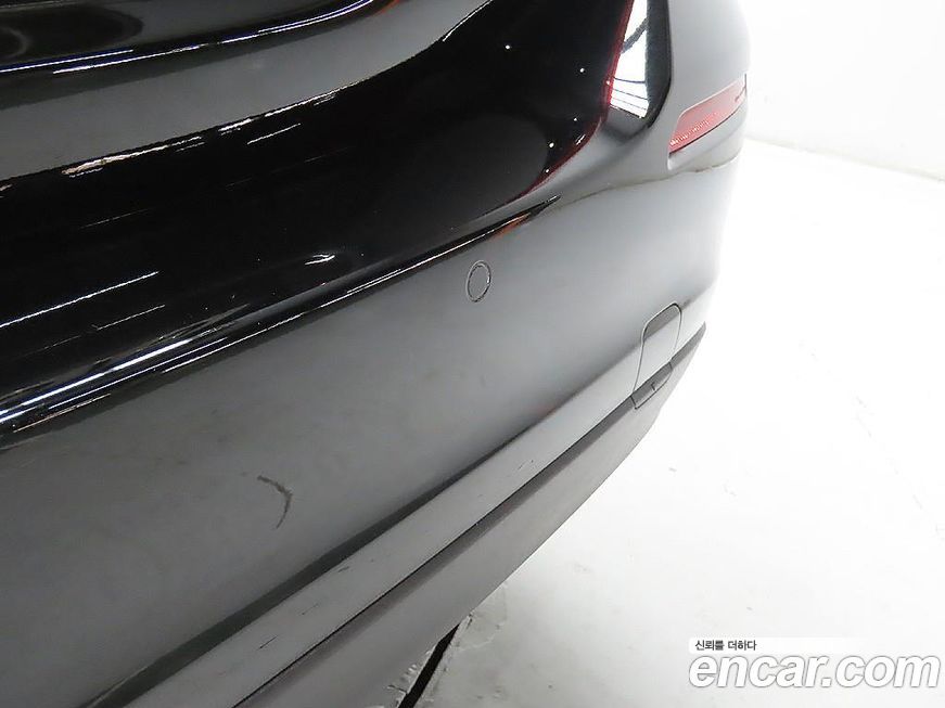 Mercedes-Benz A-Class 2020