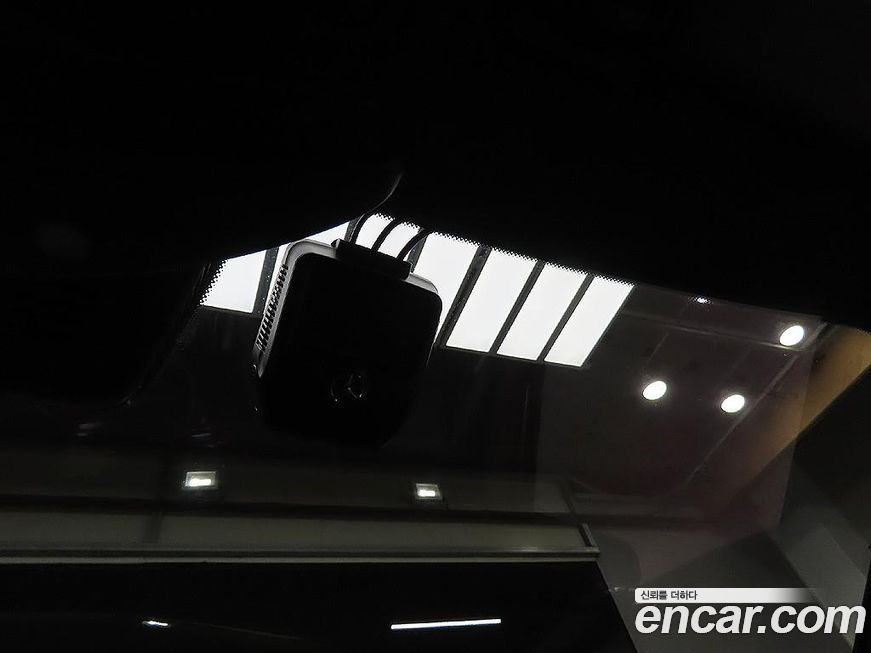 Mercedes-Benz A-Class 2020