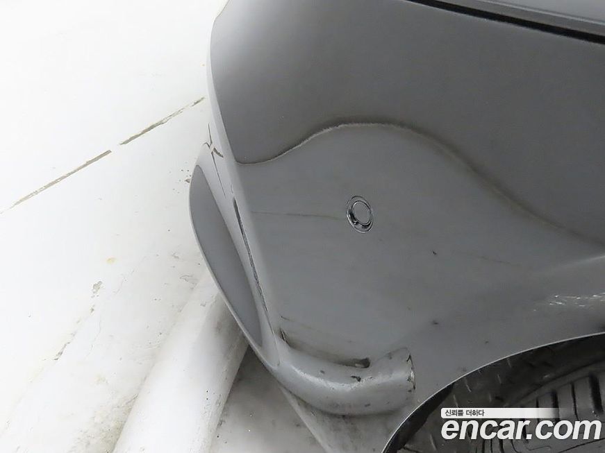 Mercedes-Benz A-Class 2020