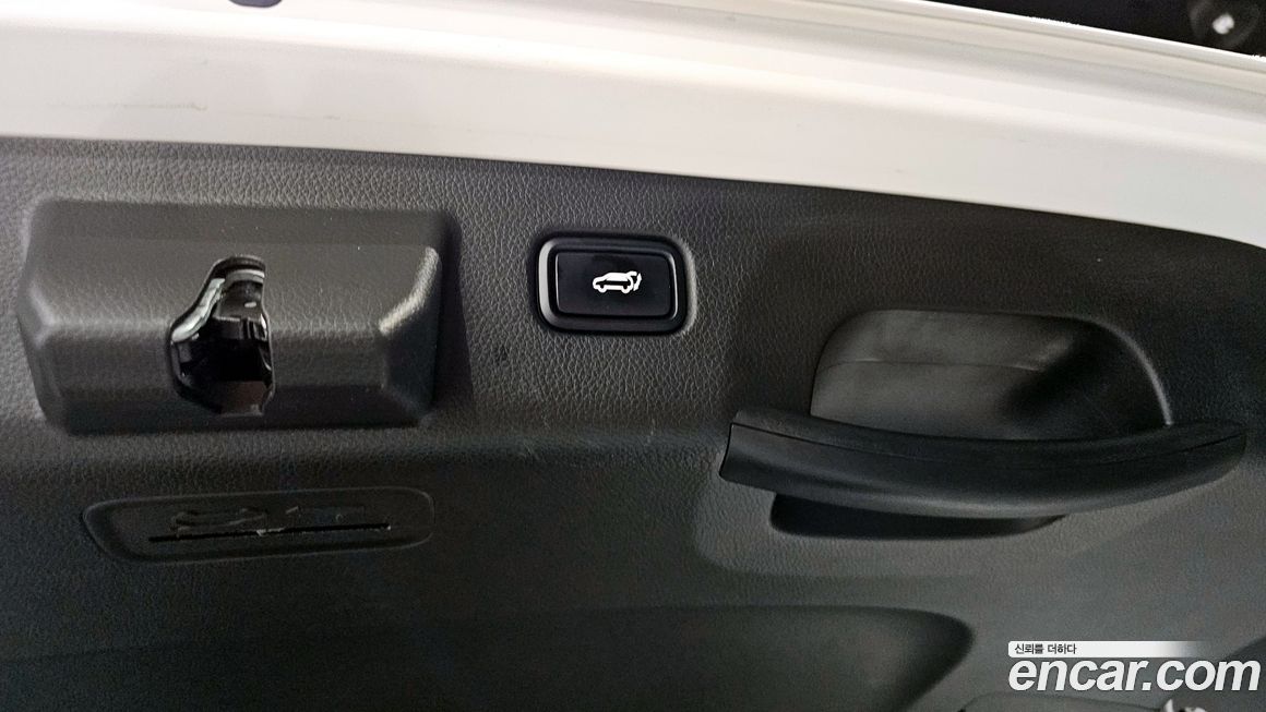 Kia Seltos 2024