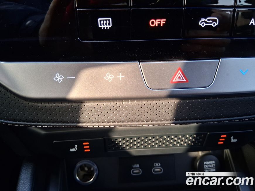 KG_Mobility_Ssangyong Musso 2025